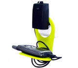 Mobile Charger Stand/Holder